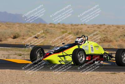 media/Apr-27-2024-Pro Autosports (Sat) [[7eff49a9ee]]/4-Yellow Group/Main Race Set 2/